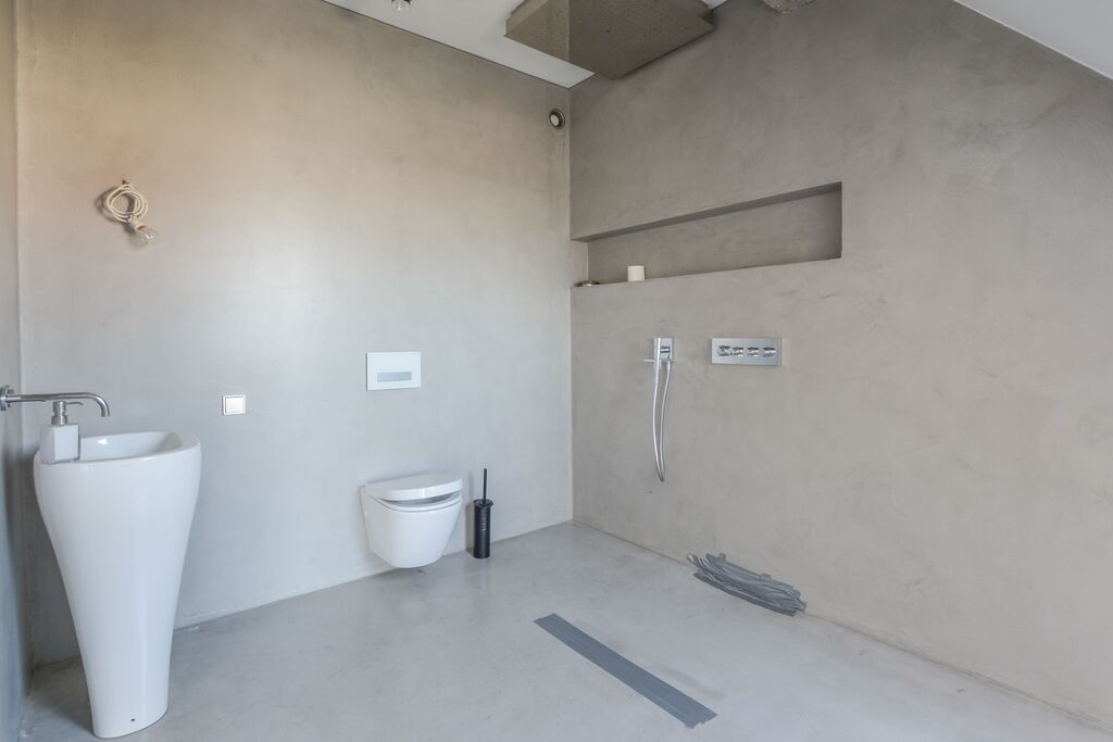 Mieszkanie na wynajem Szczecin, Nowe Miasto 309 m2 | Arka Nieruchomości