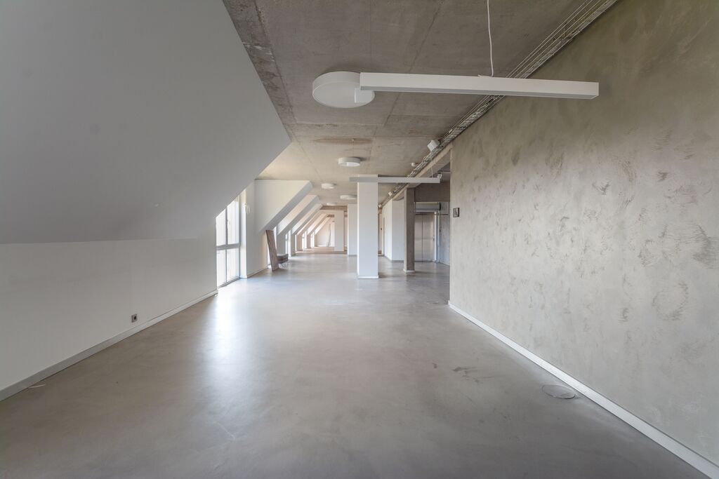 Mieszkanie na wynajem Szczecin, Nowe Miasto 309 m2 | Arka Nieruchomości