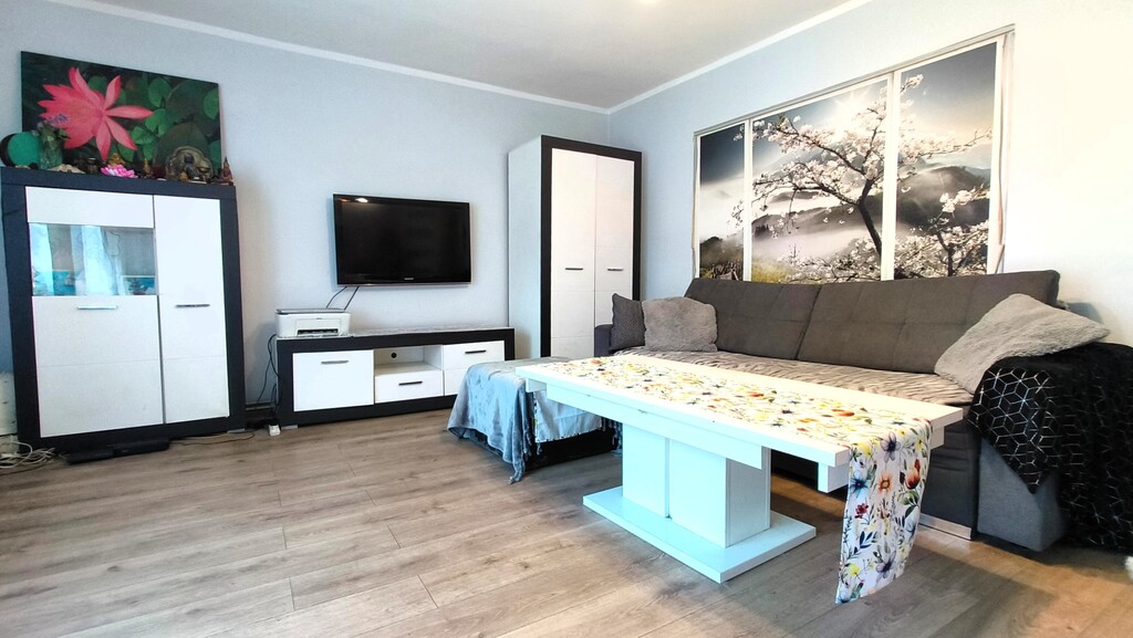 Dom na sprzedaż Szczecin, Jezierzyce 97 m2 | Arka Nieruchomości