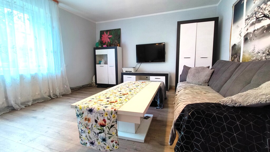 Dom na sprzedaż Szczecin, Jezierzyce 97 m2 | Arka Nieruchomości