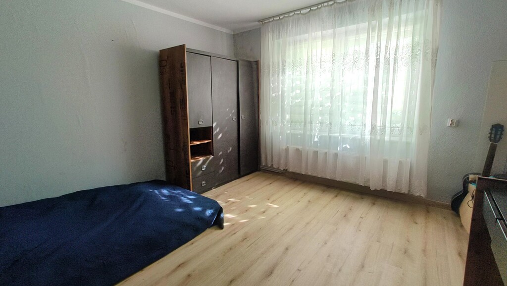 Dom na sprzedaż Szczecin, Jezierzyce 97 m2 | Arka Nieruchomości