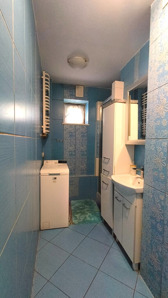 Dom na sprzedaż Szczecin, Jezierzyce 97 m2 | Arka Nieruchomości