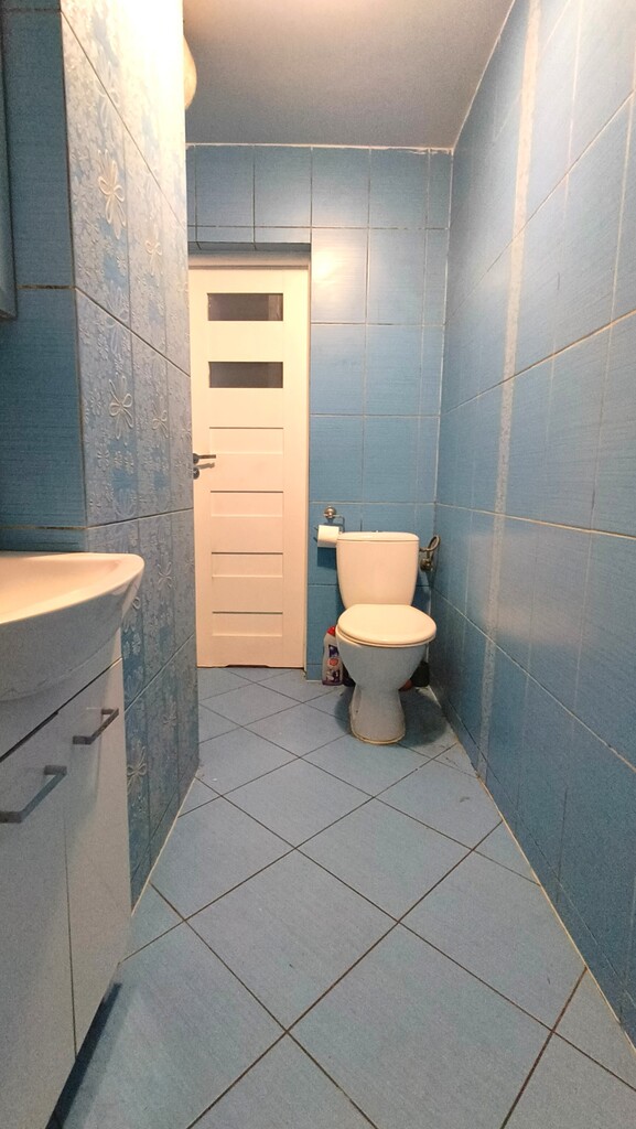 Dom na sprzedaż Szczecin, Jezierzyce 97 m2 | Arka Nieruchomości