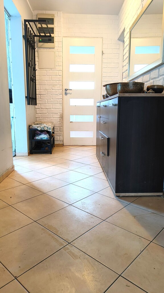 Dom na sprzedaż Szczecin, Jezierzyce 97 m2 | Arka Nieruchomości