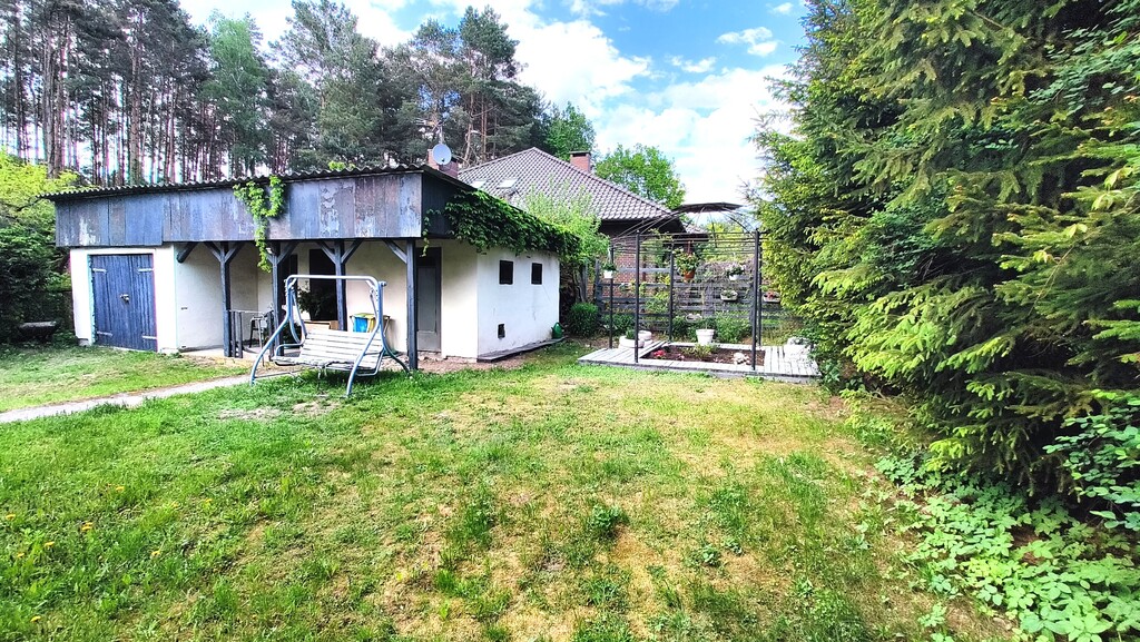 Dom na sprzedaż Szczecin, Jezierzyce 97 m2 | Arka Nieruchomości