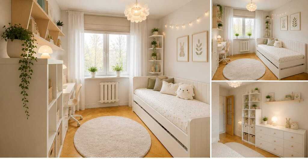 Mieszkanie na sprzedaż Szczecin, Niebuszewo 59 m2 | Arka Nieruchomości