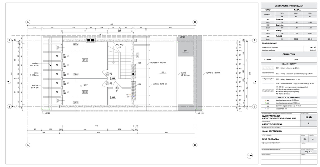 Dom na sprzedaż Szczecin, Gumieńce 213 m2 | Arka Nieruchomości