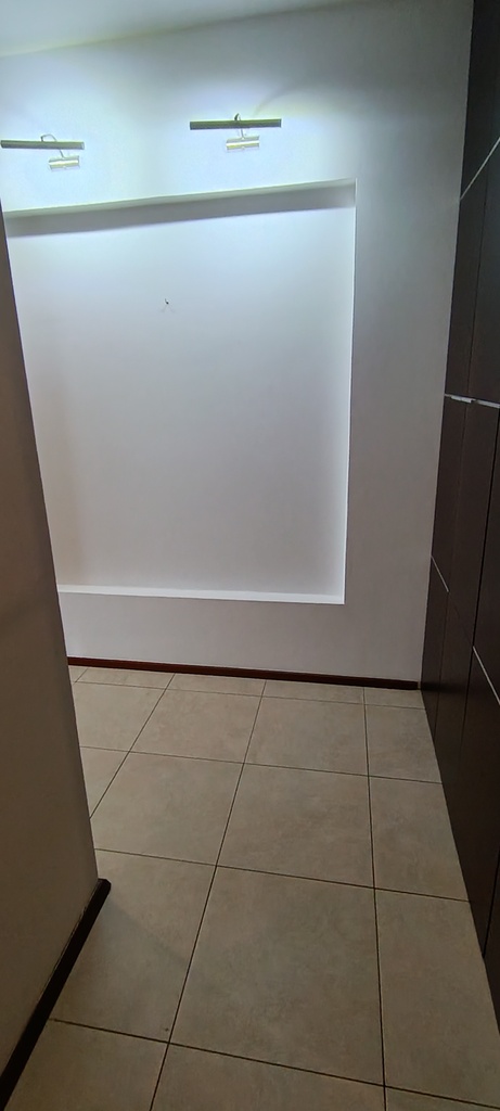 Mieszkanie na wynajem Szczecin, Śródmieście-Centrum 74 m2 | Arka Nieruchomości