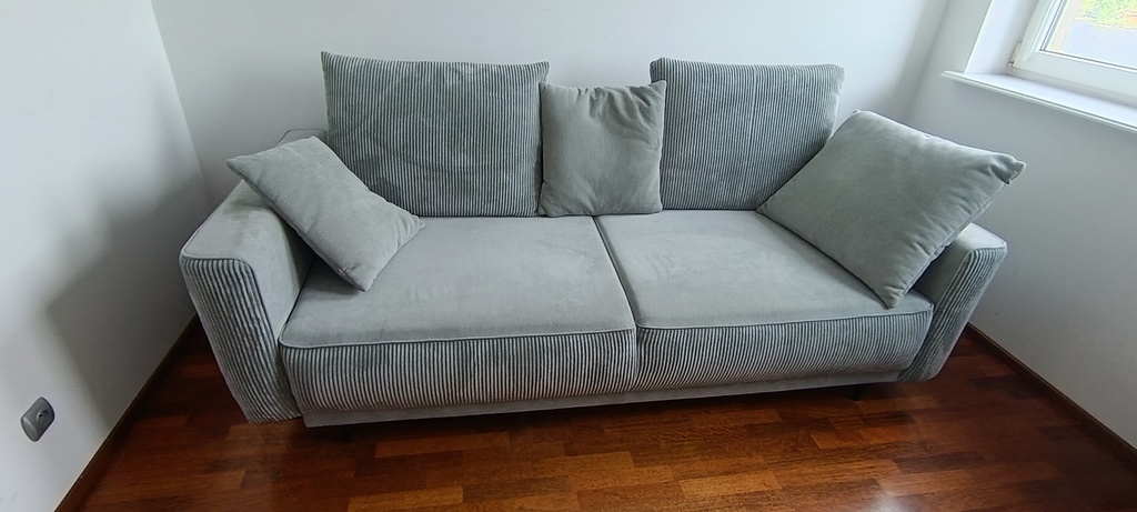 Mieszkanie na wynajem Szczecin, Śródmieście-Centrum 74 m2 | Arka Nieruchomości