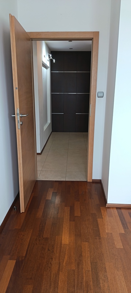 Mieszkanie na wynajem Szczecin, Śródmieście-Centrum 74 m2 | Arka Nieruchomości