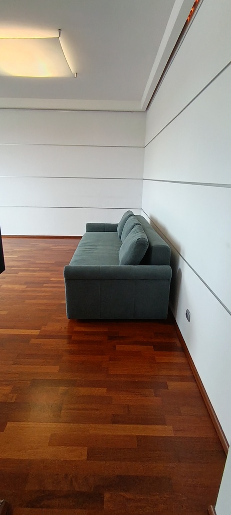 Mieszkanie na wynajem Szczecin, Śródmieście-Centrum 74 m2 | Arka Nieruchomości