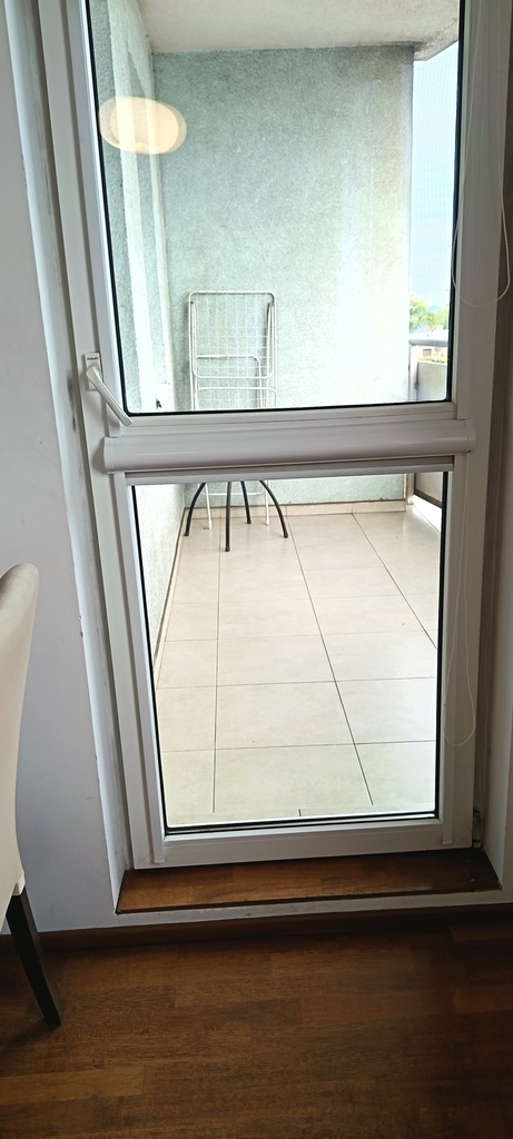 Mieszkanie na wynajem Szczecin, Śródmieście-Centrum 74 m2 | Arka Nieruchomości