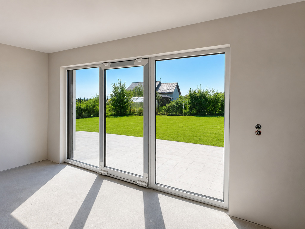 Dom na sprzedaż Mierzyn 136 m2 | Arka Nieruchomości