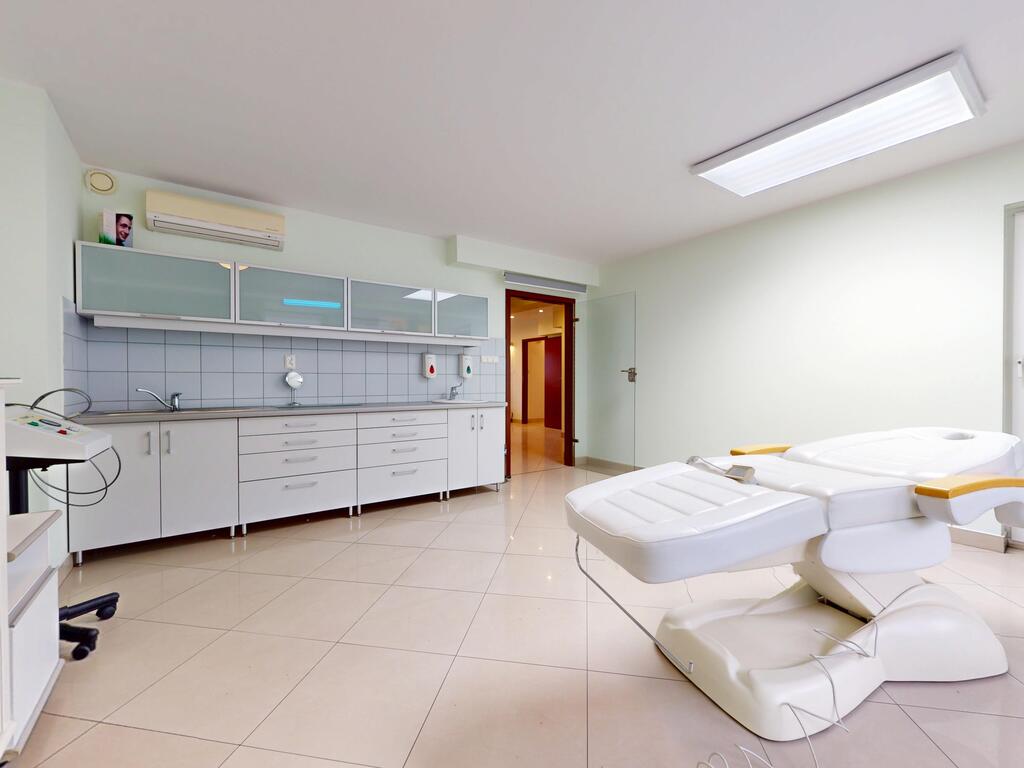 Mieszkanie na sprzedaż Szczecin, Centrum 96 m2 | Arka Nieruchomości