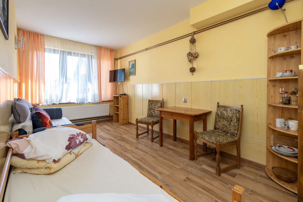 Obiekt na sprzedaż Ustronie Morskie 400 m2 | Arka Nieruchomości