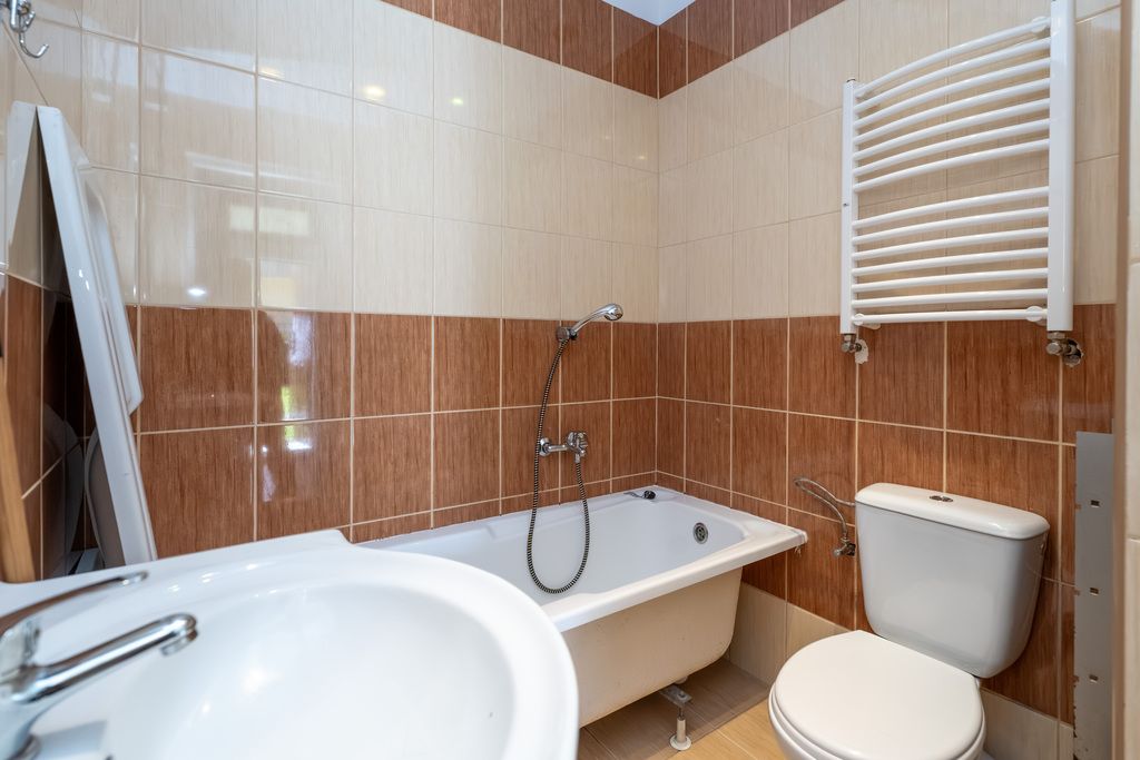 Obiekt na sprzedaż Ustronie Morskie 400 m2 | Arka Nieruchomości