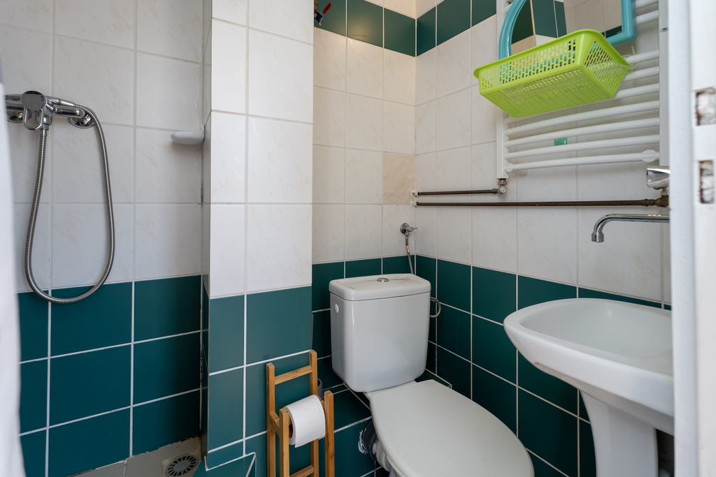 Obiekt na sprzedaż Ustronie Morskie 400 m2 | Arka Nieruchomości