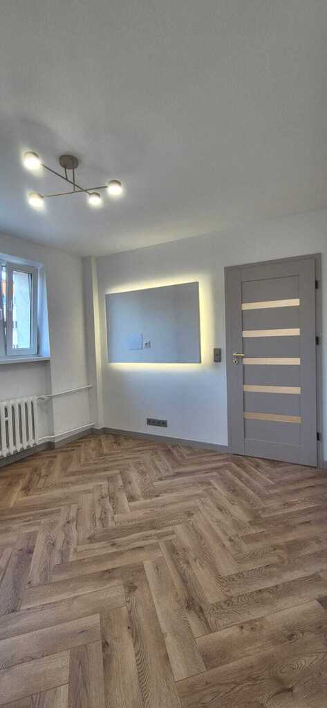 Mieszkanie na sprzedaż Szczecin, Drzetowo 53 m2 | Arka Nieruchomości