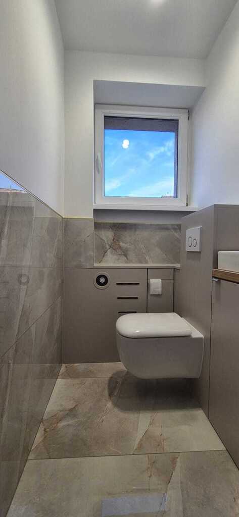 Mieszkanie na sprzedaż Szczecin, Drzetowo 53 m2 | Arka Nieruchomości