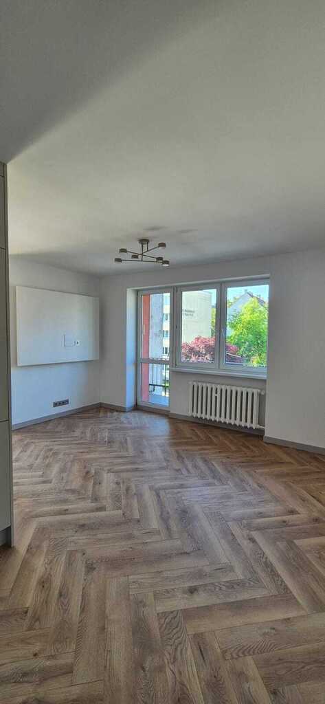 Mieszkanie na sprzedaż Szczecin, Drzetowo 53 m2 | Arka Nieruchomości