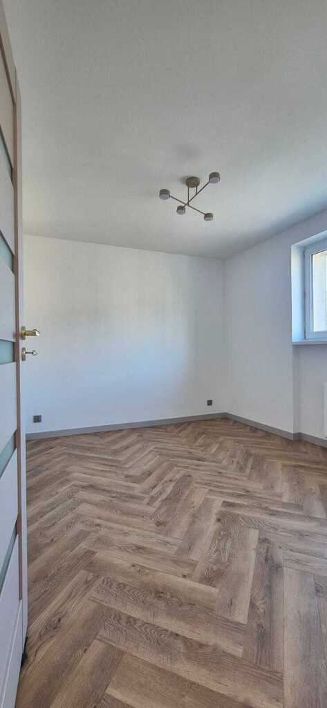 Mieszkanie na sprzedaż Szczecin, Drzetowo 53 m2 | Arka Nieruchomości