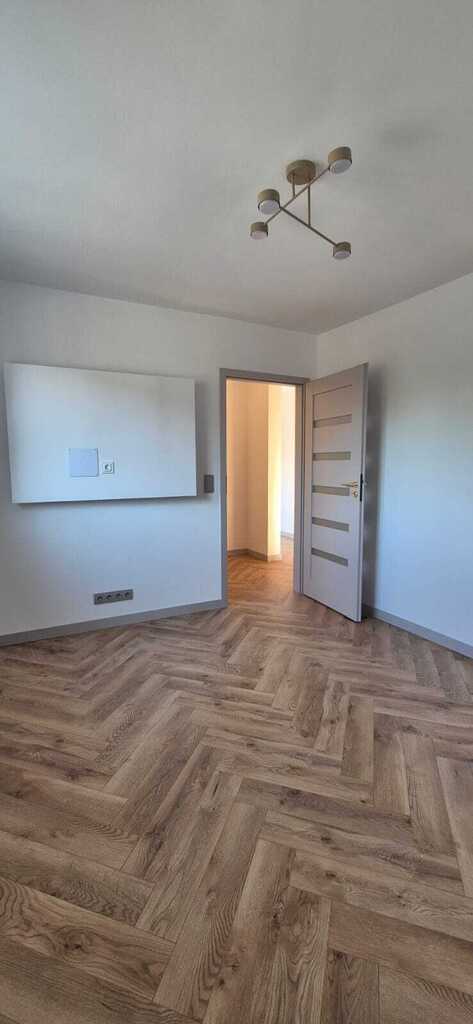 Mieszkanie na sprzedaż Szczecin, Drzetowo 53 m2 | Arka Nieruchomości