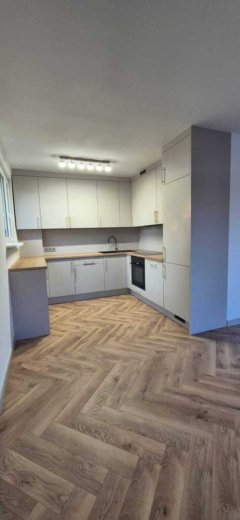 Mieszkanie na sprzedaż Szczecin, Drzetowo 53 m2 | Arka Nieruchomości