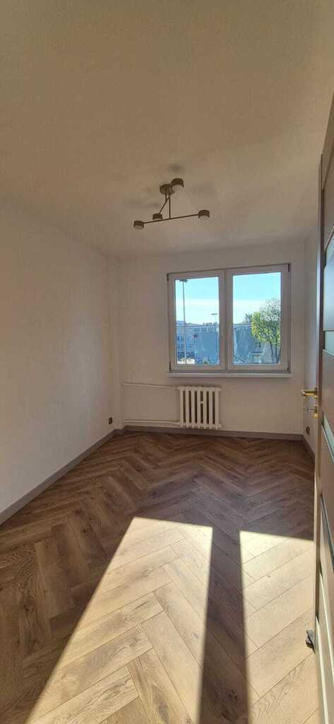 Mieszkanie na sprzedaż Szczecin, Drzetowo 53 m2 | Arka Nieruchomości