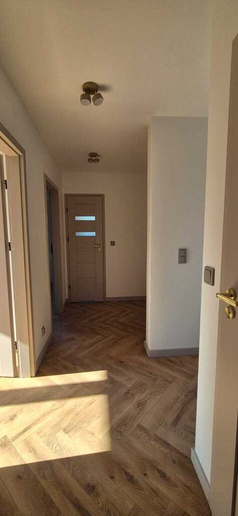 Mieszkanie na sprzedaż Szczecin, Drzetowo 53 m2 | Arka Nieruchomości