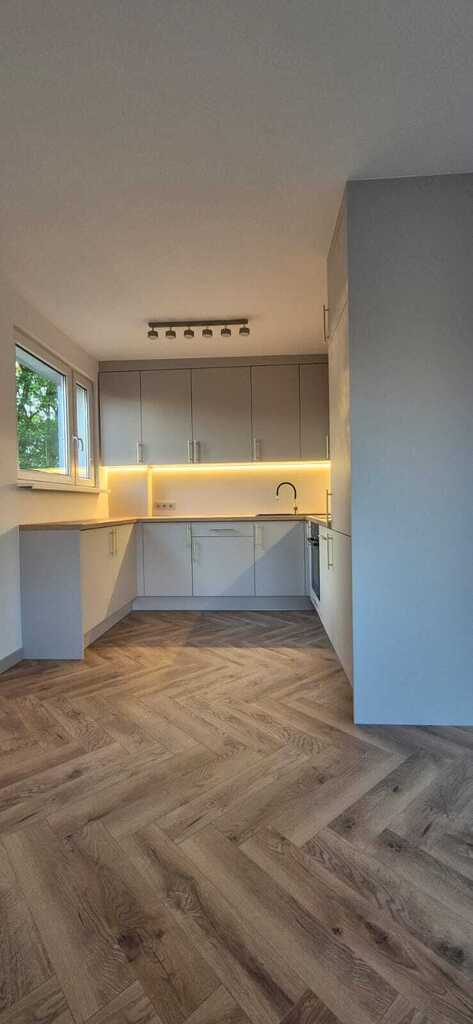 Mieszkanie na sprzedaż Szczecin, Drzetowo 53 m2 | Arka Nieruchomości