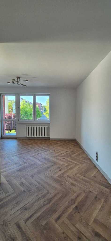 Mieszkanie na sprzedaż Szczecin, Drzetowo 53 m2 | Arka Nieruchomości