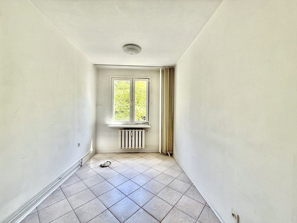 Mieszkanie na sprzedaż Szczecin, Pogodno 69 m2 | Arka Nieruchomości