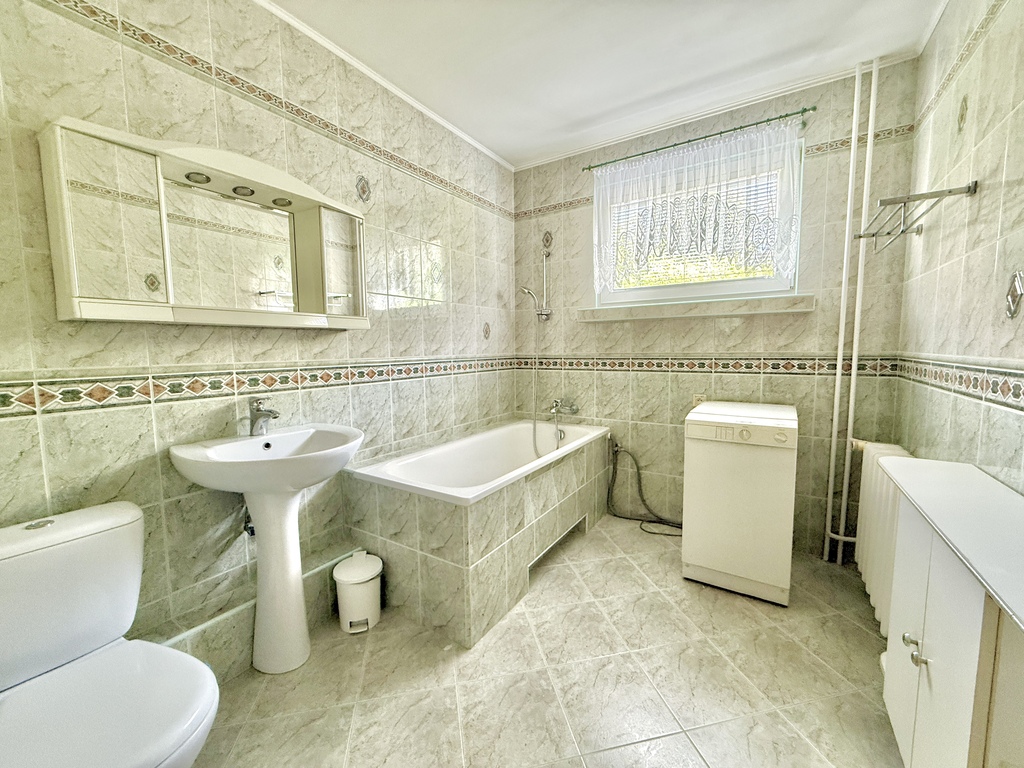 Mieszkanie na sprzedaż Szczecin, Pogodno 69 m2 | Arka Nieruchomości
