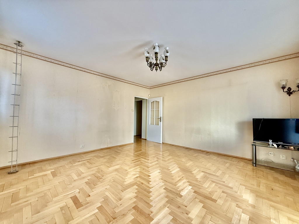 Mieszkanie na sprzedaż Szczecin, Pogodno 69 m2 | Arka Nieruchomości