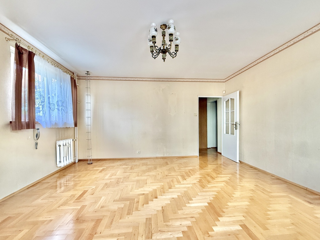 Mieszkanie na sprzedaż Szczecin, Pogodno 69 m2 | Arka Nieruchomości