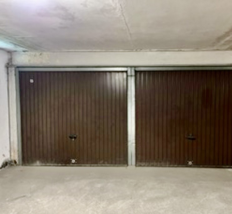 Mieszkanie na sprzedaż Szczecin, Pogodno 69 m2 | Arka Nieruchomości