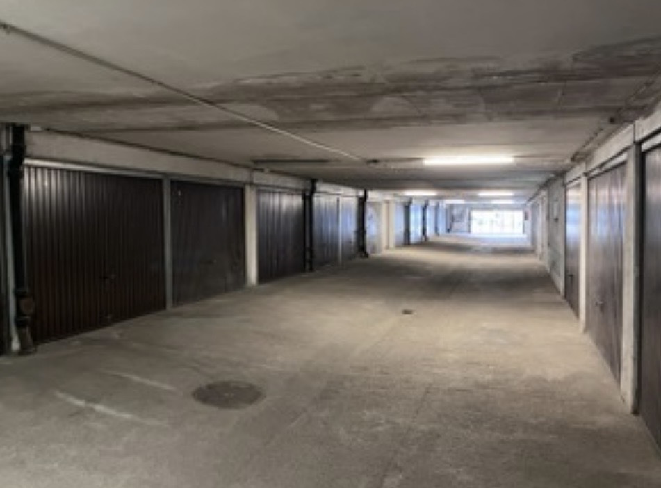 Mieszkanie na sprzedaż Szczecin, Pogodno 69 m2 | Arka Nieruchomości