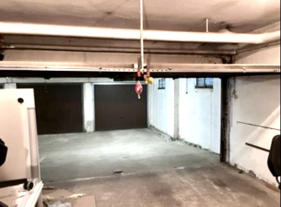 Mieszkanie na sprzedaż Szczecin, Pogodno 69 m2 | Arka Nieruchomości