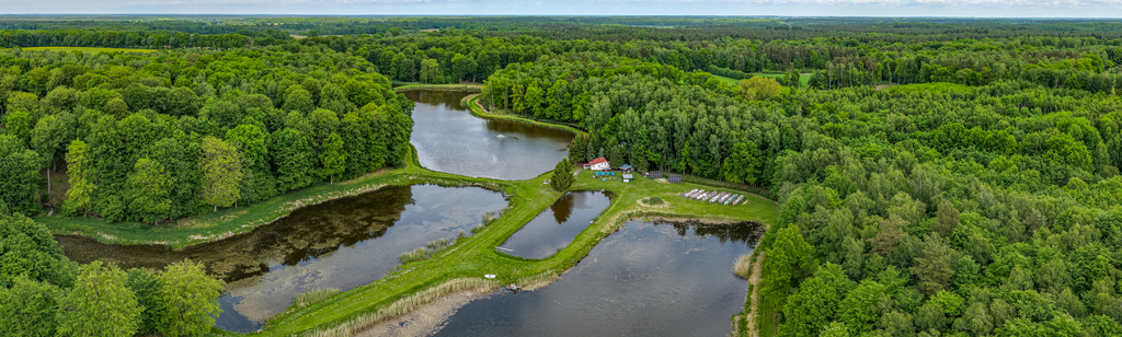 Działka na sprzedaż Wisławie 95 601 m2 | Arka Nieruchomości