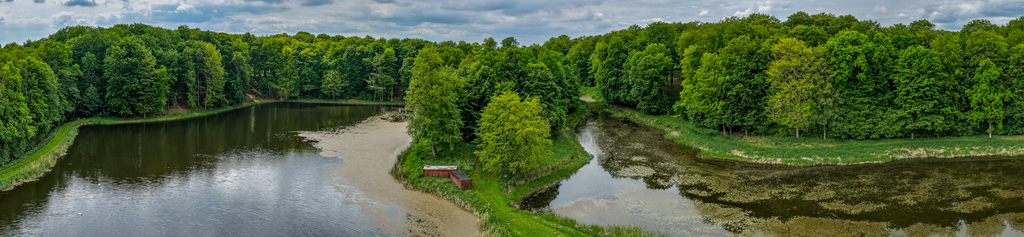 Działka na sprzedaż Wisławie 95 601 m2 | Arka Nieruchomości