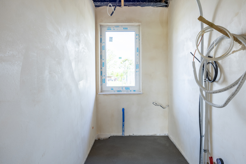Dom na sprzedaż Kępy Lubczyńskie 120 m2 | Arka Nieruchomości