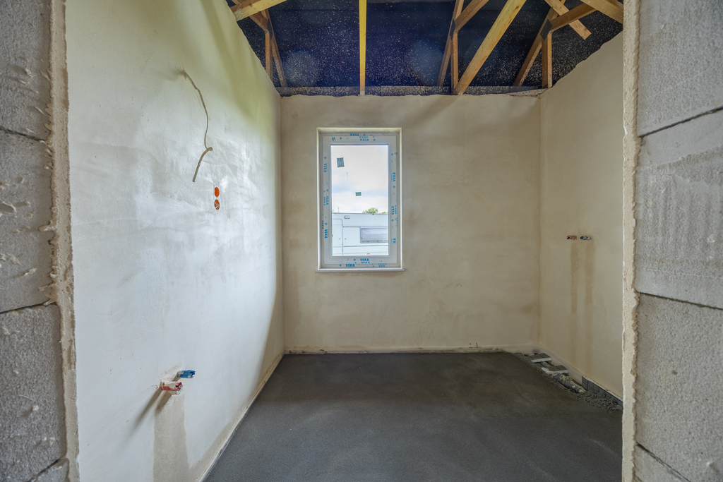Dom na sprzedaż Kępy Lubczyńskie 120 m2 | Arka Nieruchomości