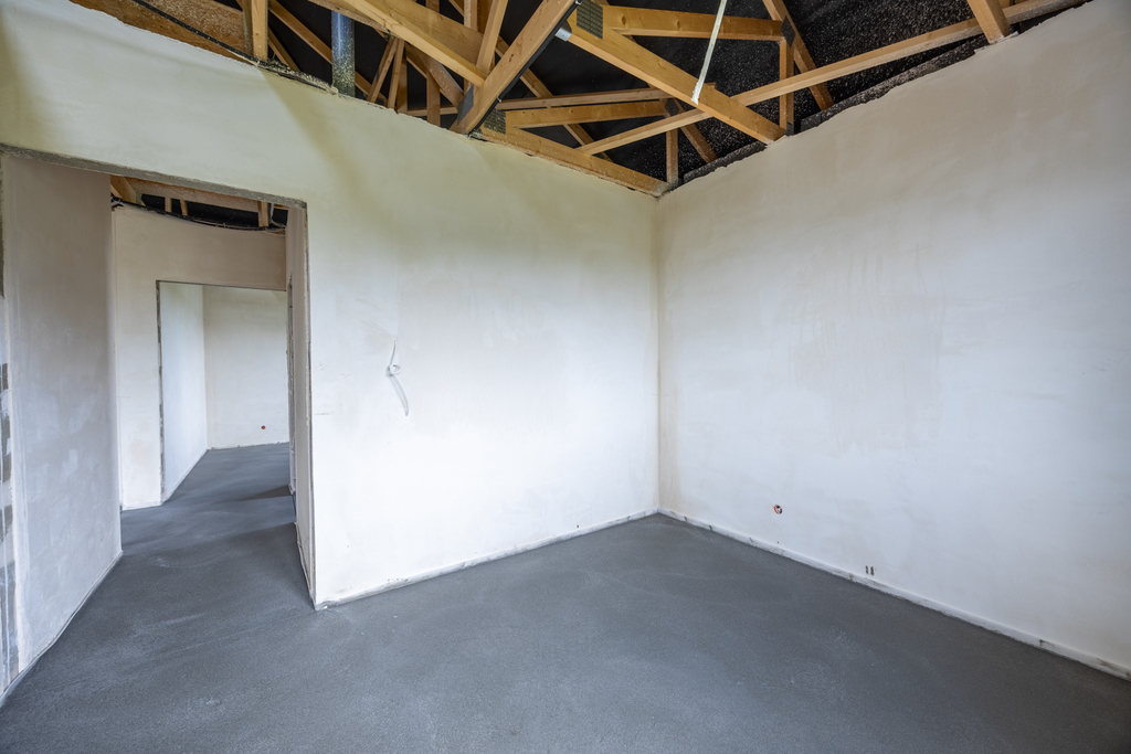 Dom na sprzedaż Kępy Lubczyńskie 120 m2 | Arka Nieruchomości