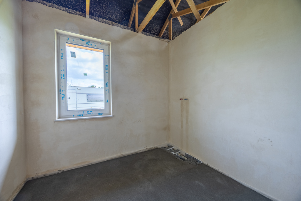 Dom na sprzedaż Kępy Lubczyńskie 120 m2 | Arka Nieruchomości