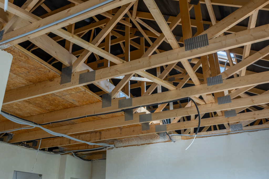 Dom na sprzedaż Kępy Lubczyńskie 120 m2 | Arka Nieruchomości