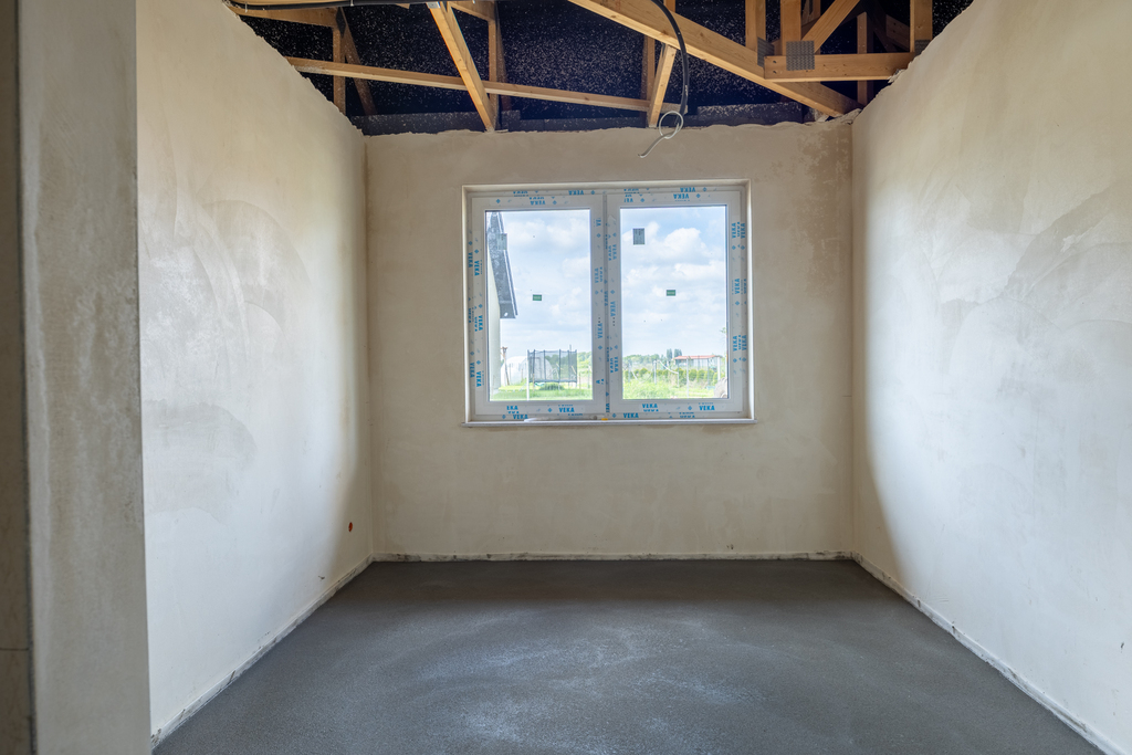 Dom na sprzedaż Kępy Lubczyńskie 120 m2 | Arka Nieruchomości