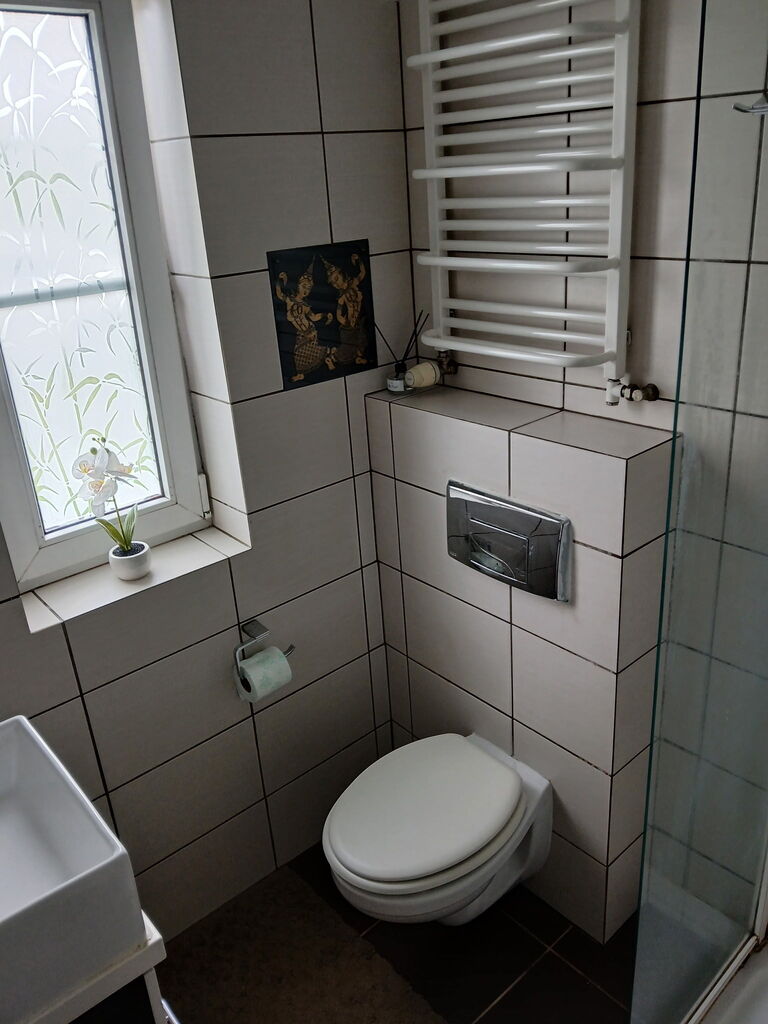 Dom na sprzedaż Rurzyca 120 m2 | Arka Nieruchomości