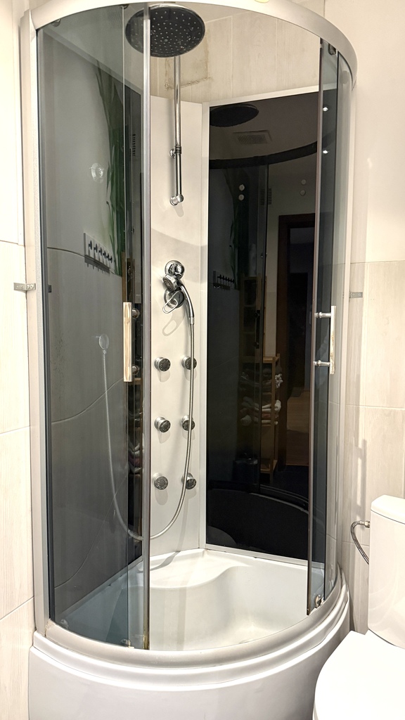 Mieszkanie na sprzedaż Szczecin, Centrum 84 m2 | Arka Nieruchomości