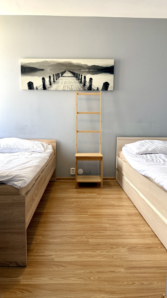 Mieszkanie na sprzedaż Szczecin, Centrum 84 m2 | Arka Nieruchomości