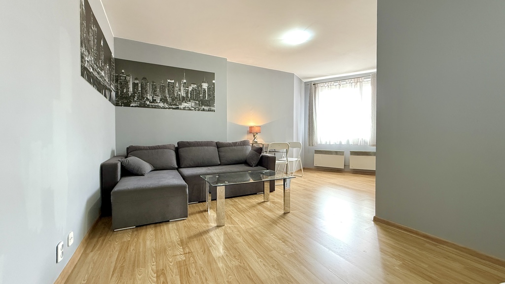 Mieszkanie na sprzedaż Szczecin, Centrum 84 m2 | Arka Nieruchomości